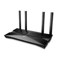 TP-Link Archer AX53 AX3000 Dual-Band