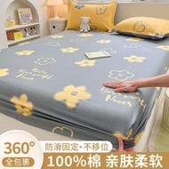 cadar single cadar queen with comforter Cadar Katun Kapas Cadar Sekeping Sekeping Cadar Semua Termas