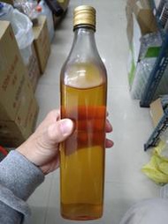 頂級陳年藏柏精油 只有一大瓶 收藏數年 1.5ML裝少量分享 還在找真品嗎^^ 藏柏 不丹絲柏 圓柏