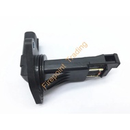 For Mazda 3 6 CX-5 Maf Mass Air Flow Sensor PE01-13-215 PE0113215  E5T62271