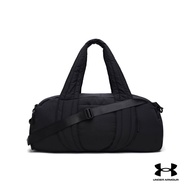 Under Armour UA Studio Soft Duffle Bag - Black (001)