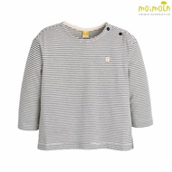 Allday Relax T-shirts M251TSF02P