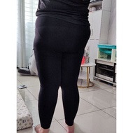 Fashion 5XL Above Aulora Pant 150kg