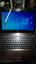 asus  i5 筆電 14吋 1台3500起   現貨馬上拿    ....龍井區東海附近