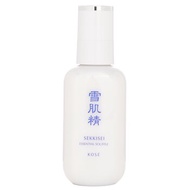 Kose 高絲  雪肌精舒芙蕾乳液 140ml/4.9oz