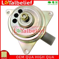 AUTO Parts Radiator Fan Motor For Subaru  Part Number: 45131-FE020 45131FE020