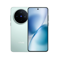 Vivo X200s China rom Mediatek Mediatek Dimensity 9400+ Front Camera 32Mp Rear Camera 50m Ois 50m Ult