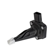 ENGINE OIL SUMP LEVEL SENSOR FOR BMW 1-7 Series X3 X4 X5 X6 F10 F12 F25 F30 F80 135i M135i 318d 320d