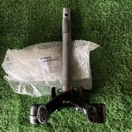 WMOTO VE1 110 STRG STEM ASSY ORIGINAL