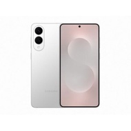 SAMSUNG三星 Galaxy S25 Edge 手機 12+256GB 鈦金屬銀 凴優惠碼XMAS100落單即減$100