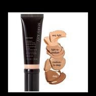 MARY KAY CC CREAM