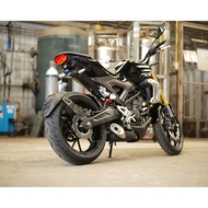 M.a.d. Cb150r EXMOTION Soilless Removal Kit