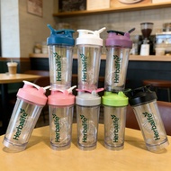 shaker bottle protein protein shaker bottle Suitable for Herbalife Cup Protein Powder Shaker Cup Cof