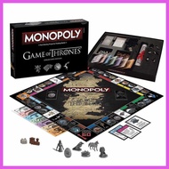 Monopoly[v<Game)i[Of;Ld&Thrones`Ek&Monopoly`vp&Board`LV&Game`rJ&English`iP&Version