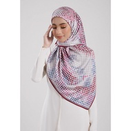 ARIANI SQUARE ALAIYA