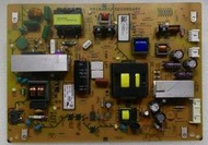 SONY KDL-32EX650 電源板 APS-323(1-886-263-13/12) (宏SP301)