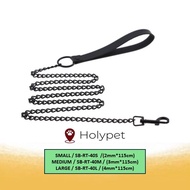 DOG CHAIN LEAD CHAIN/ TIE CHAIN/ / (RT-40)