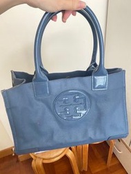 Tory Burch Tote Bag