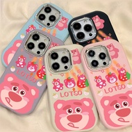 Applicable to Redmi 13C case redmi 14c 10 9A 11A 12 10C 10A 12C 9 12Pro 10Pro 11Pro pocoX7Pro Note 1