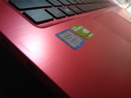 laptop asus core i5 terbaru
