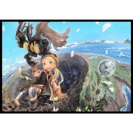 Made In Abyss