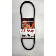 FAN BELT-4PK810 MITSUBOSHI BRAND