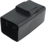 Carbman 3303-143 38500-KKDK-900 Starter Solenoid Relay for Arctic Cat 90 / DVX 90 / Alterra 90 2006-