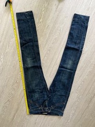 Miss sixty jeans 牛仔褲