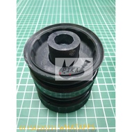 Honda City GM（T9A）, Jazz GK（T5A）, HRV（S2H） Rear Absorber Mounting & absorber mounting bush MIUSKO