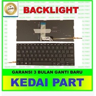 Keyboard Asus X409 A416 A416F A409 A409M A409F A416F Backlight