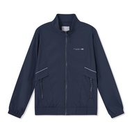 Bossini Boys Zip up Jacket 261340001