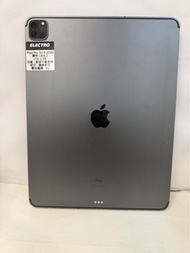 🍎特價🍎 IPad Pro 12.9 2020 1 TB WiFi + LTE 1TB 4代