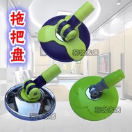 Home hand washing and dewatering of dual-use single-barrel small dry spin MOP bucket of wonderful sp