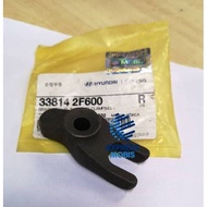 INJECTOR BRACKET ~ KIA SORENTO'16 2.2D