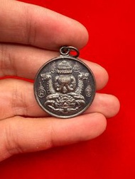 那拉提屈 （Narathiwat ）2550-2565 必打盼帕間