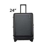 Echolac Pc Zipper Trolley Case 【24 inch】PC183F