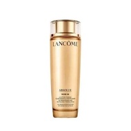 Lancome/Lancôme 蘭蔻 Absolue Rose 80 Essence-Toning Lotion 蘭蔻菁純臻顏玫瑰精萃水 修護抗老保濕滋潤緊致爽膚水亮肌活膚化妝水 150ml