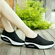 P8646H Women's Slip On Shoes L2C8 RI*c Dr.Ke*in Women Slip On 43180 Silver Silver 39 Fashion Girls M