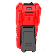 [LIX1] HABOTEST HT118A Digital Multimeter Auto Range Multi-meter 6000 Counts True RMS Measuring AC/D