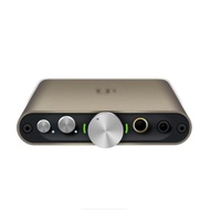 iFi audio hip-DAC 3 Portable USB DAC/Headphone Amplifier