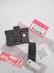 scu vario 125 new K2V scu scoopy 2023 K2F smart control unit kode part K2F-K2V