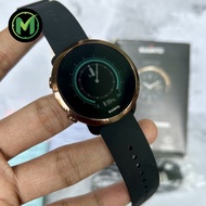 Suunto 3 Fitness Copper