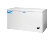 【免運送安裝】SANLUX台灣三洋 400L 超低溫-40°C冷凍櫃 SCF-DF400