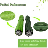 Roomba Brush Compatible for iRobot Roomba e i and j Series i3 i3+ i6+ i7 i7+ i8+ Plus E5 E6 E7 j7 (7