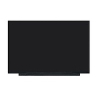 LCDOLED Compatible with ASUS ROG Zephyrus G14 (2022) GA402 GA402R GA402RJ GA402RK 14.0 inches 120Hz