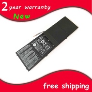 Laptop AP13B8K AP13B3K Battery For Acer Aspire V5-473P M5-583 R7-571 V5-452P V5-472 V5-472PG V5-473P