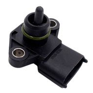 Suitable for Hyundai Sonata Kia Pressure Sensor 39300-84400 3930022600 393008440