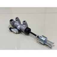 ORIGINAL HINO DUTRO AISIN TOP CLUTCH PUMP