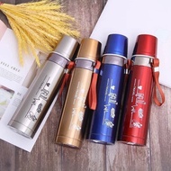 800ml Thermos Flask