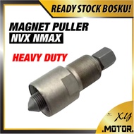 NVX155 NMAX MAGNET FLYWHEEL PULLER MOTORCYCLE HEAVY DUTY NVX NMAX